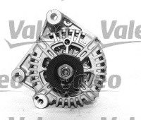VALEO 437583 Alternator